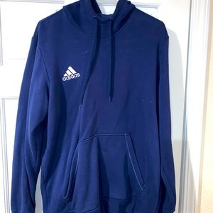 Adidas sweater